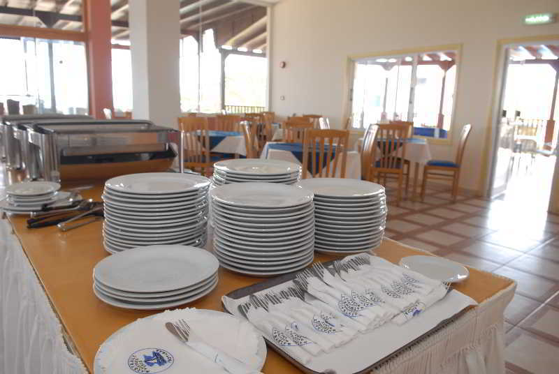 Iris Beach Hotel Protaras Exteriör bild